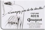 Peugeot 1939 05.jpg